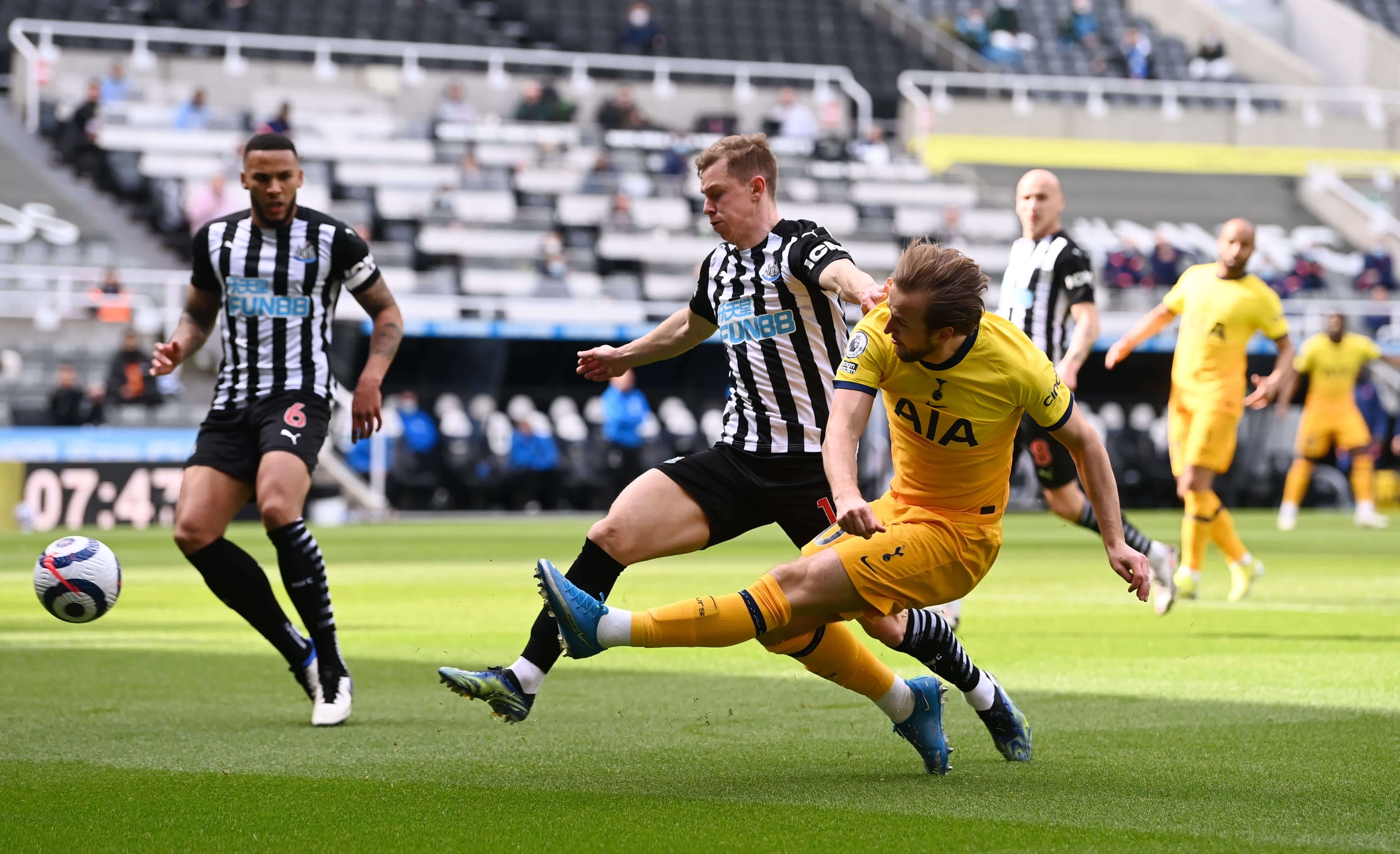 切需要解决 切需要解决