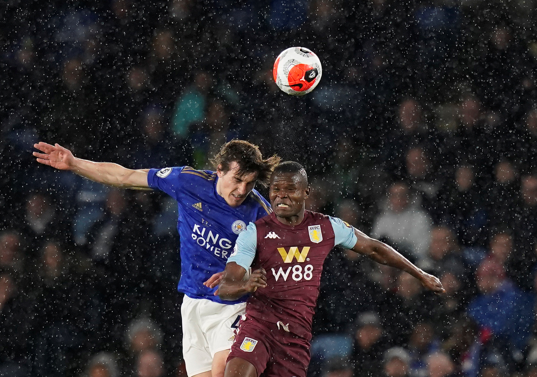 舞了士气 舞了士气