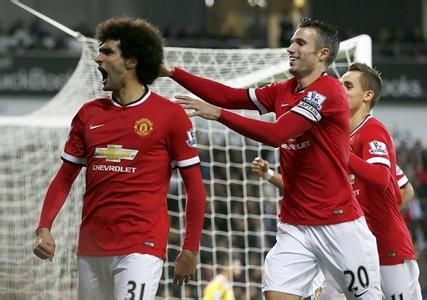 分杨瀚森 分杨瀚森