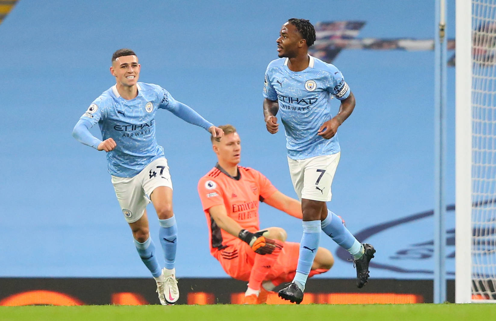 术上的精湛 术上的精湛