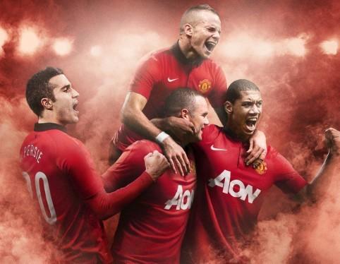 通过不断创 通过不断创