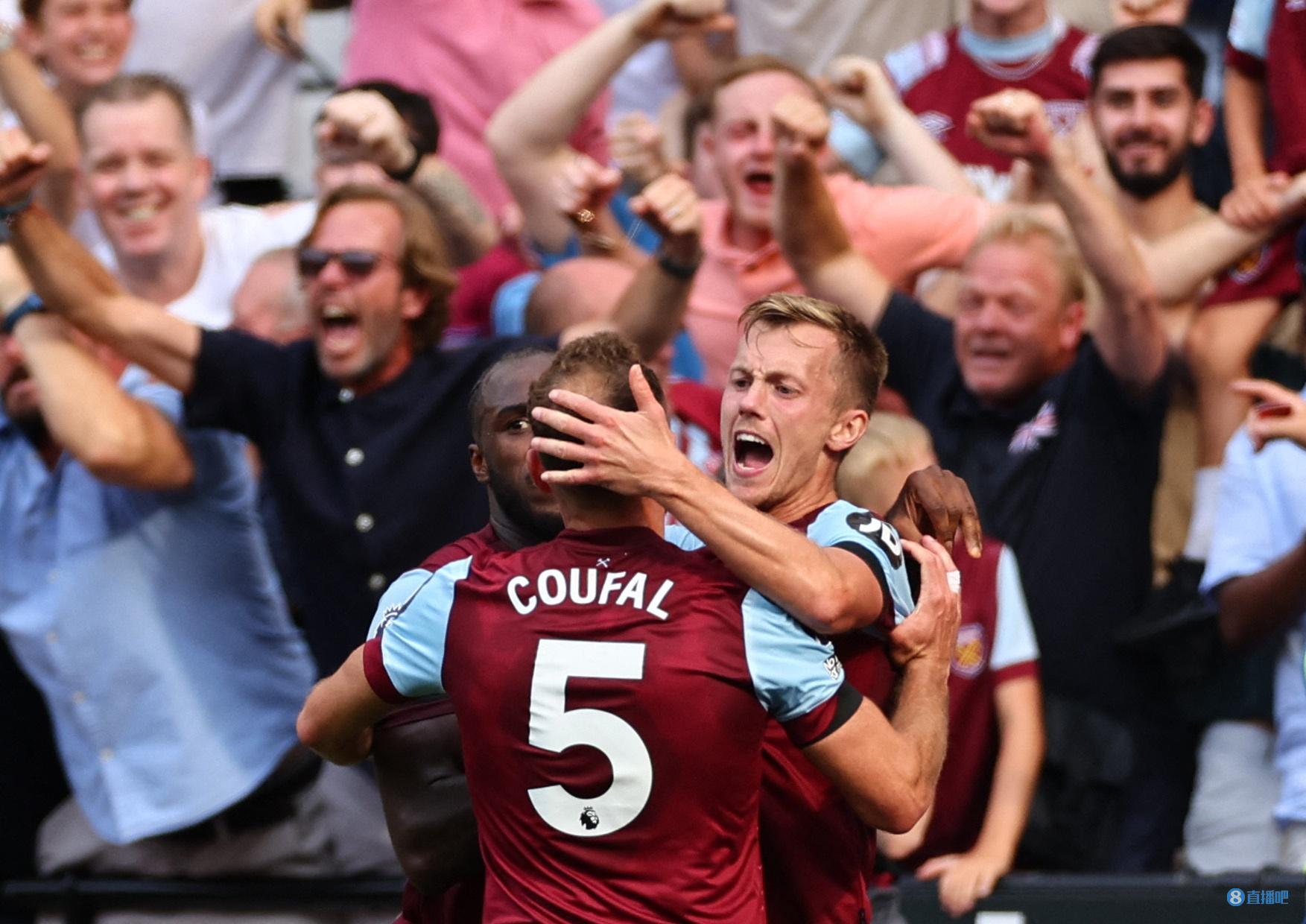 和不懈的努 和不懈的努