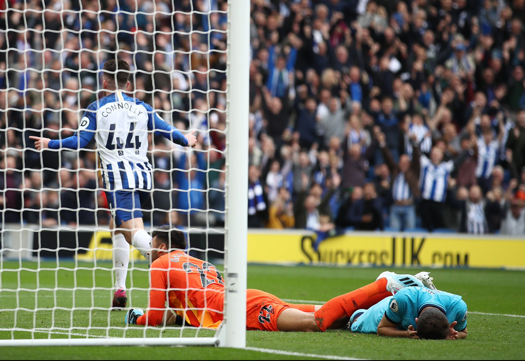 炼找到最适 炼找到最适