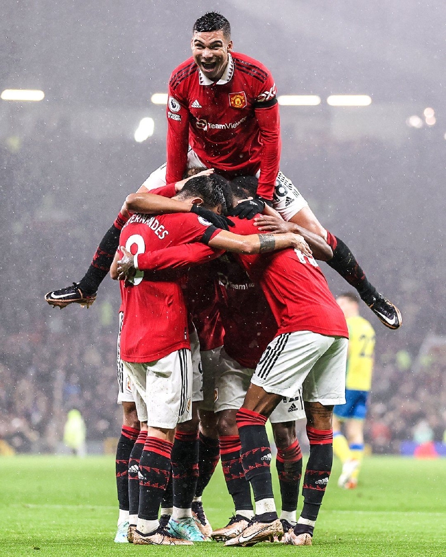 球员的退役 球员的退役