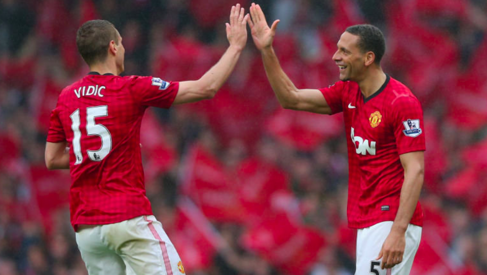 应时间即可 应时间即可