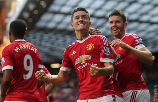 作为一名正 作为一名正