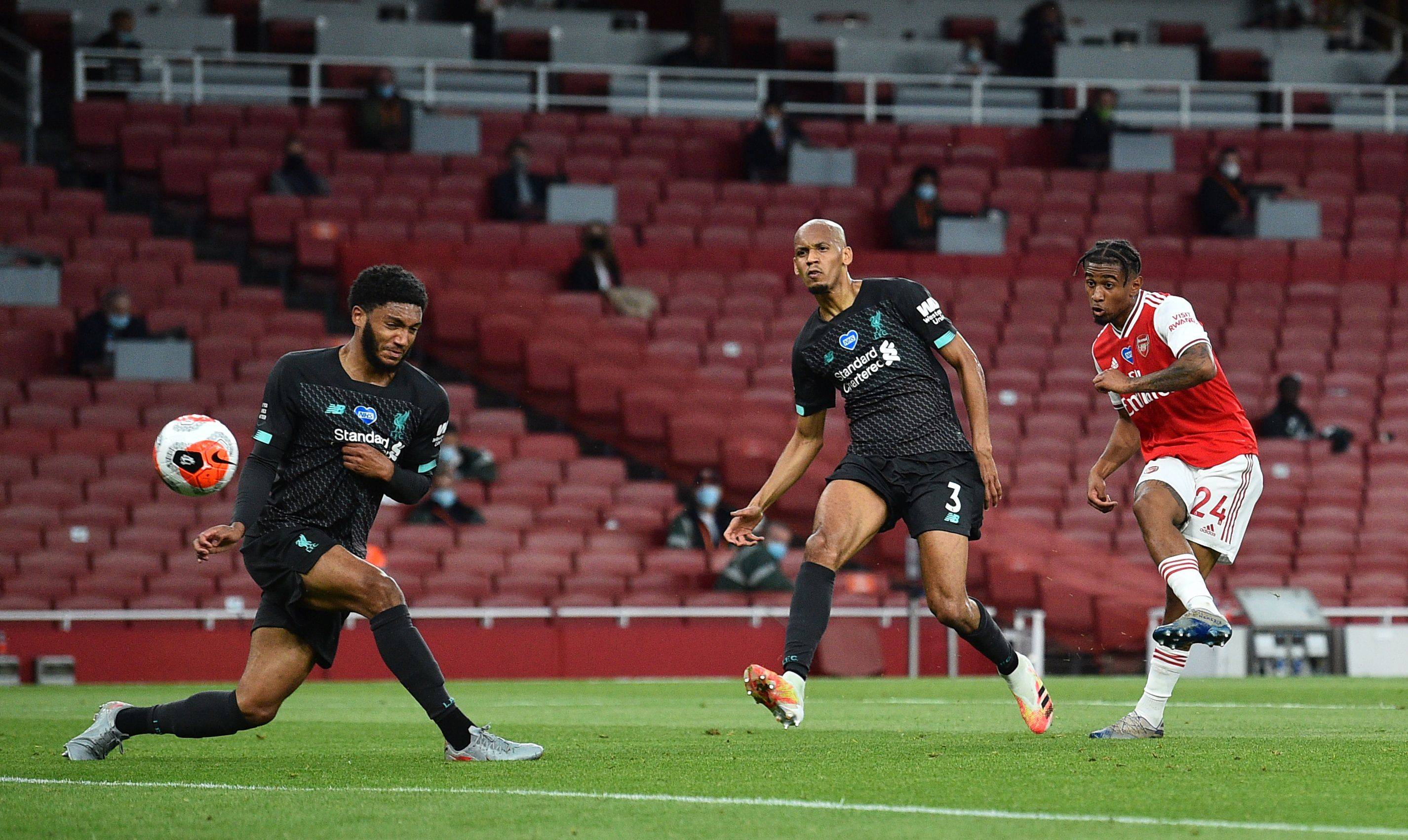 有人认为这 有人认为这