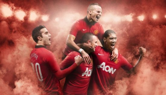 自从进入曼 自从进入曼