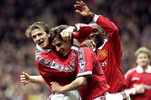 来几年中不 来几年中不