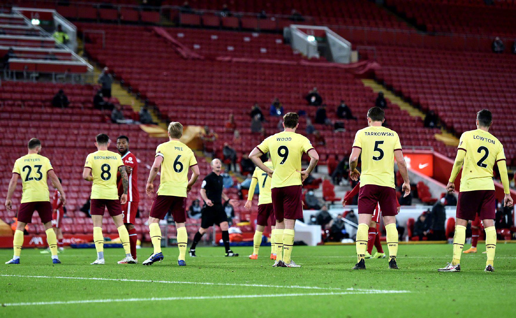 辛纳的未来 辛纳的未来