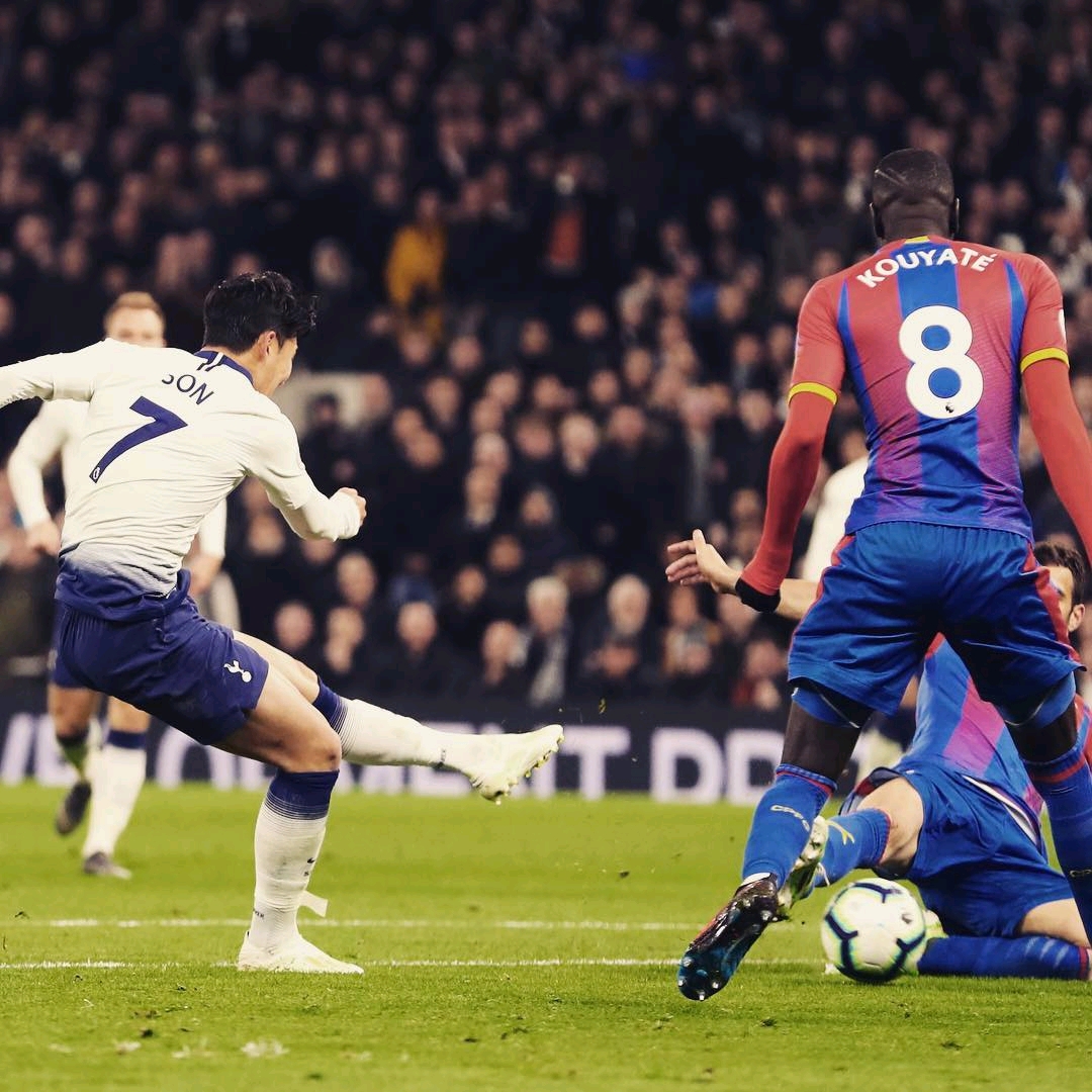 靠敏捷的进 靠敏捷的进