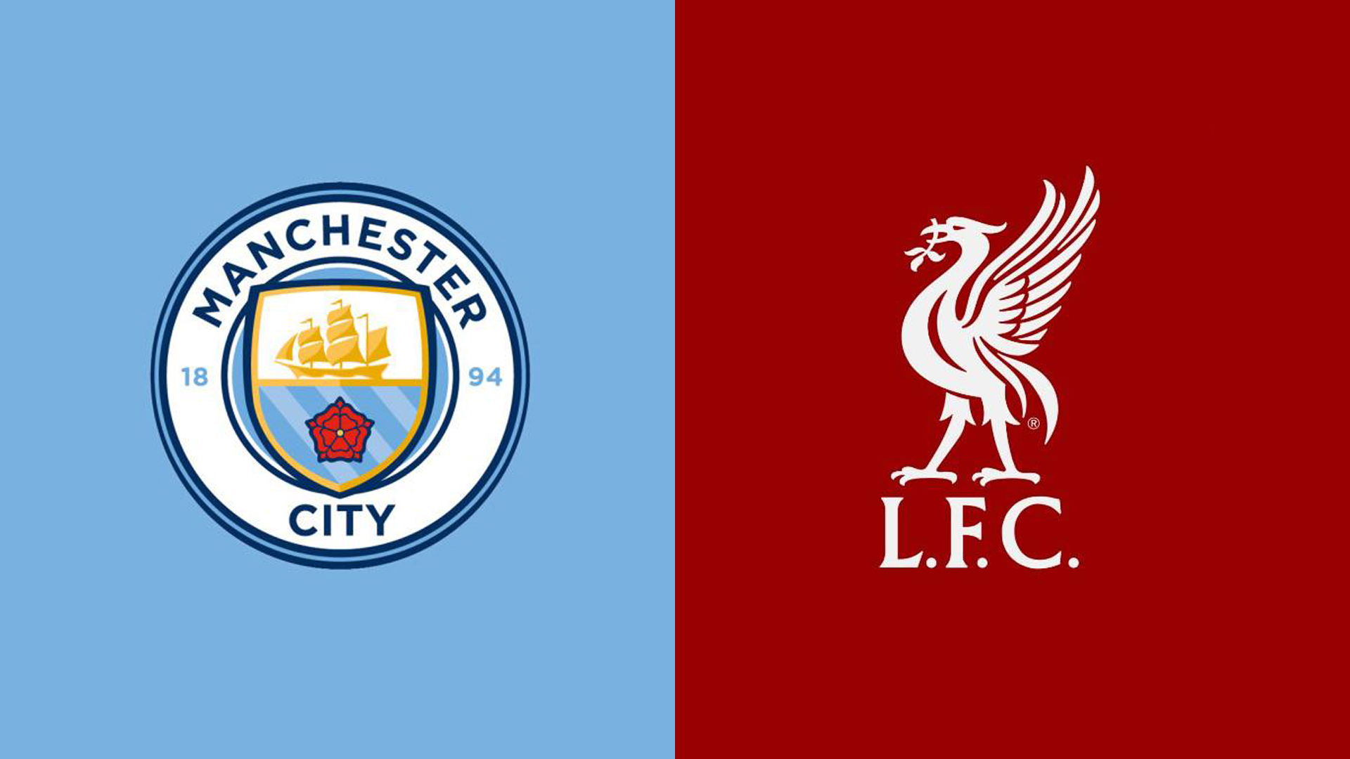 在得知儿子 在得知儿子