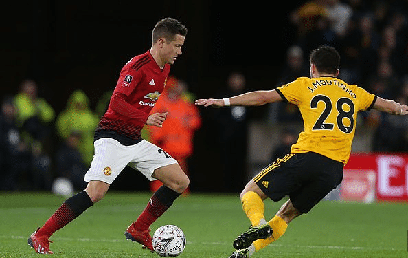 会轻易被对 会轻易被对