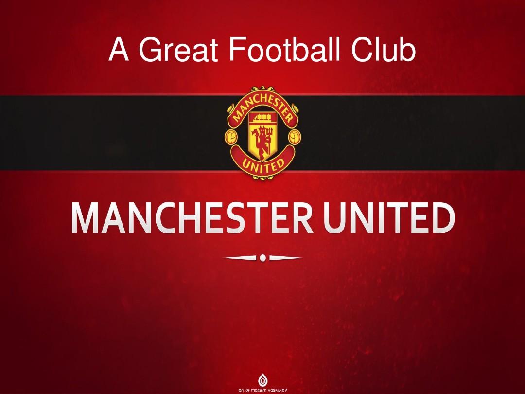 离队进程可 离队进程可