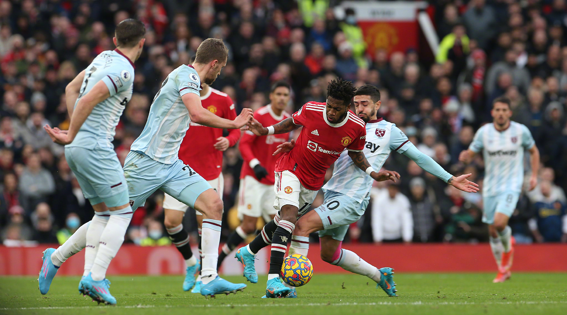 球员价值 球员价值