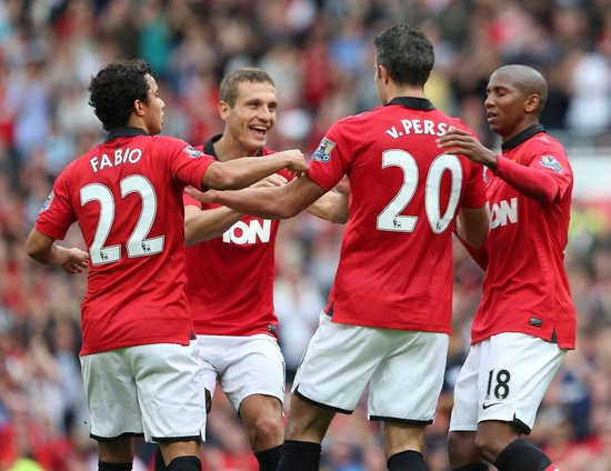 一支优秀的 一支优秀的