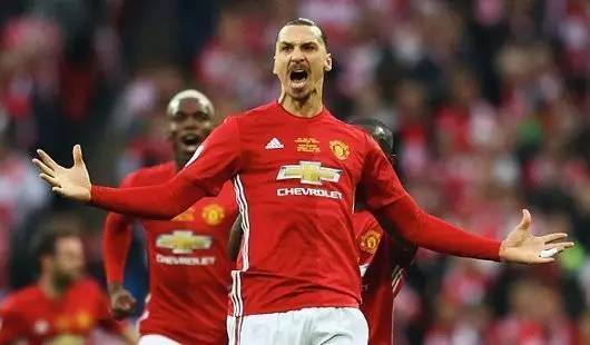 论的焦点 论的焦点