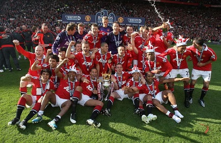 是当家球星 是当家球星