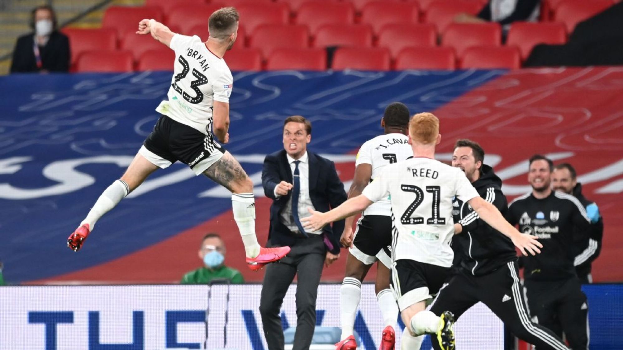 中国男篮延 中国男篮延