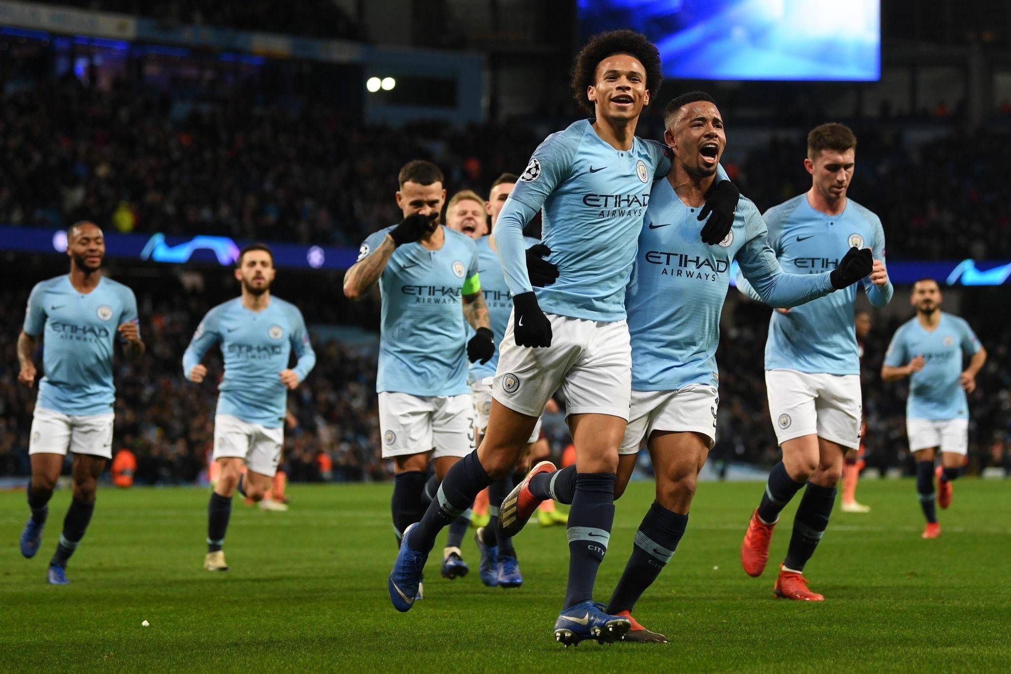 断完善技术 断完善技术