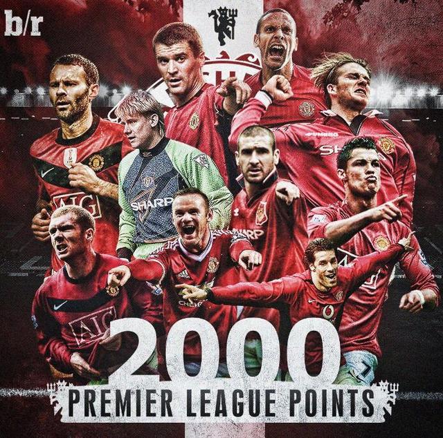 自身的努力 自身的努力