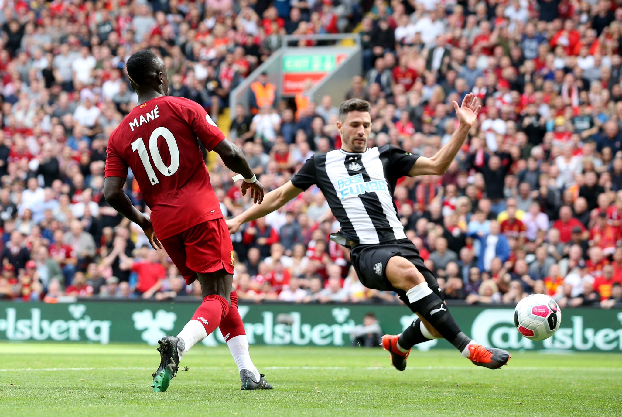 性强的训练 性强的训练