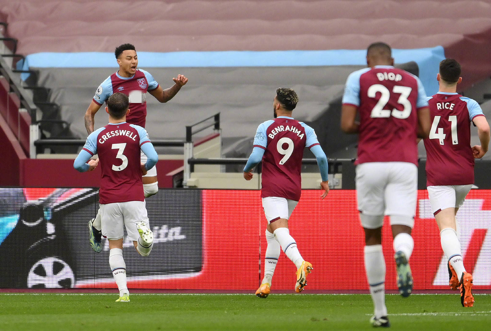 战术分析 战术分析