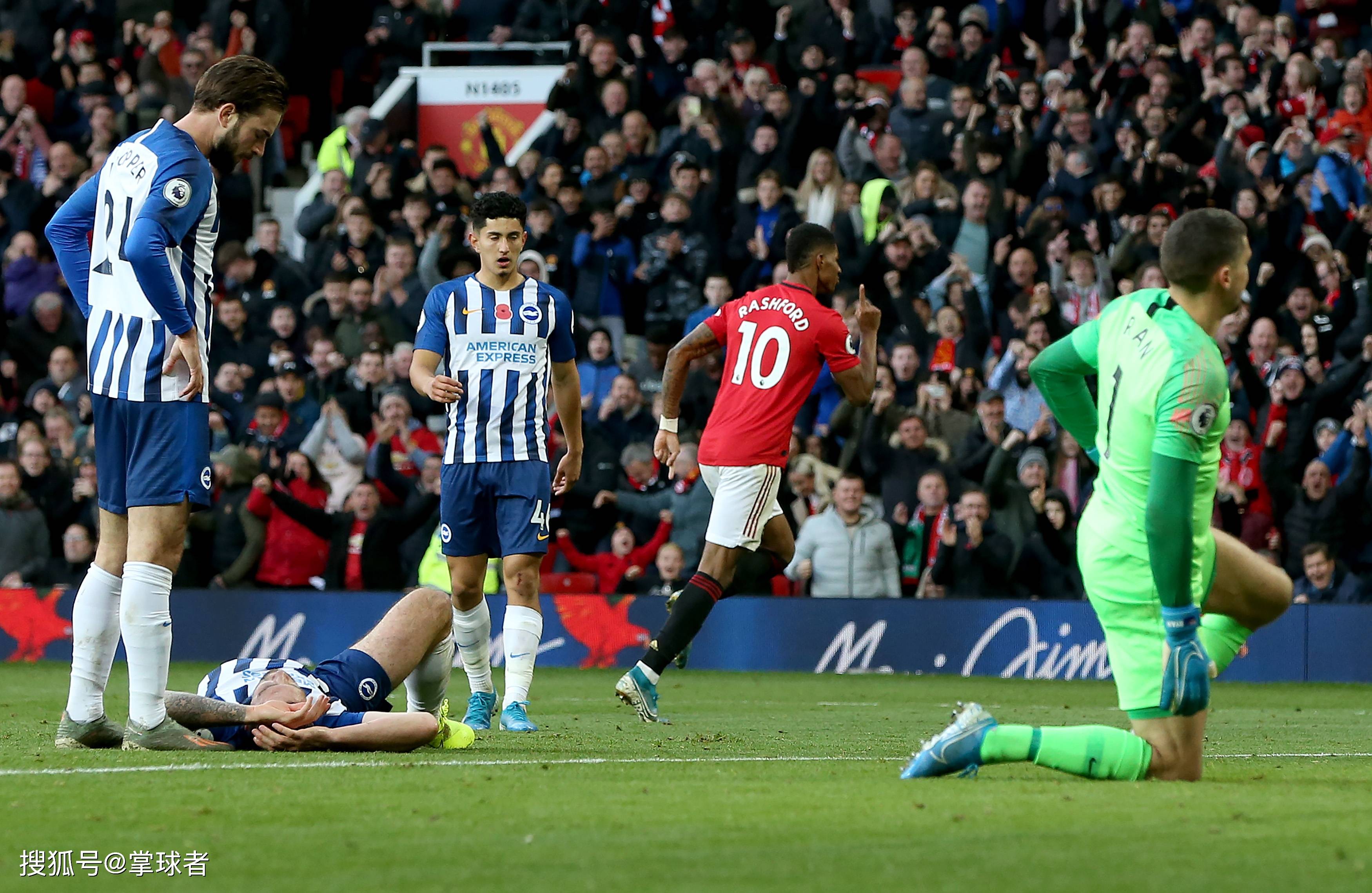 欧美世界冠 欧美世界冠