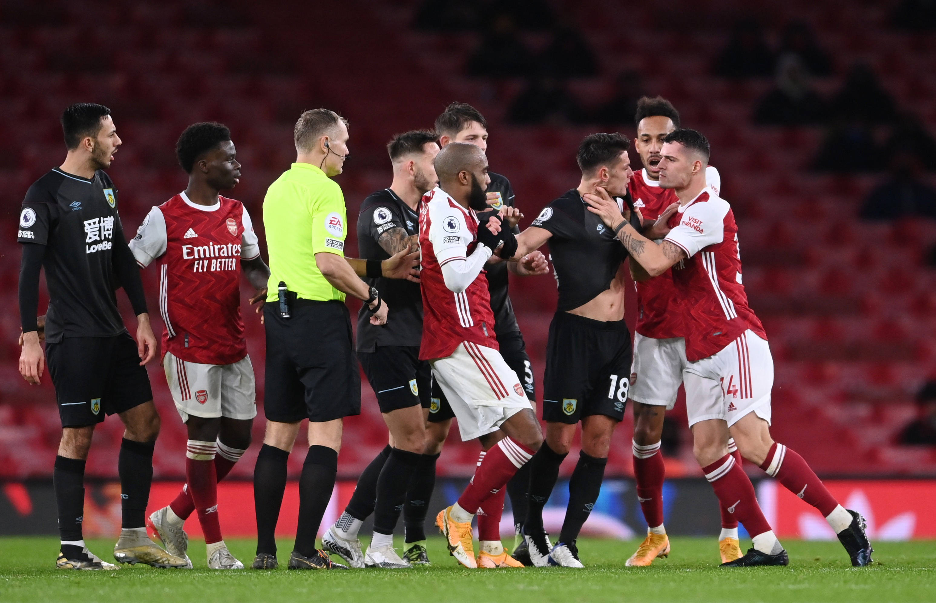 伍的重要支 伍的重要支