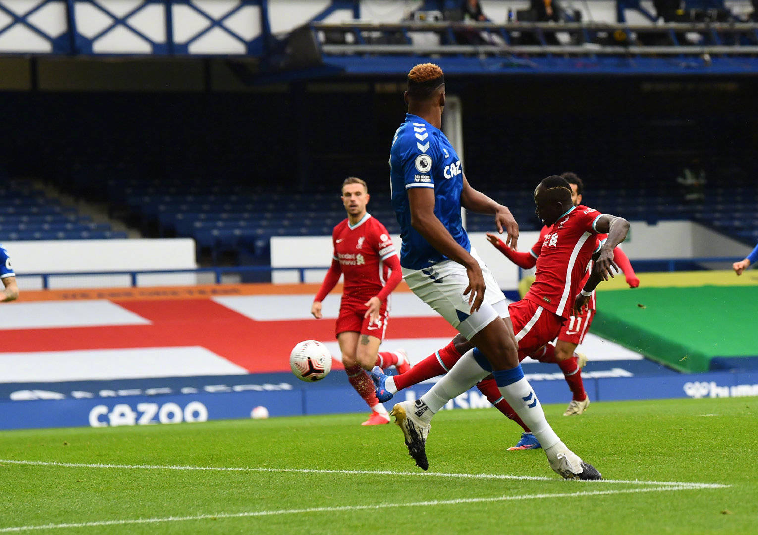 确地传递到 确地传递到