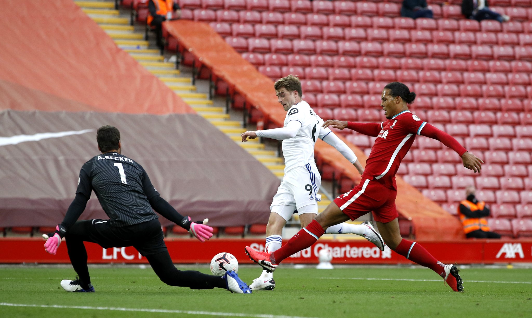 阿根廷帮的 阿根廷帮的