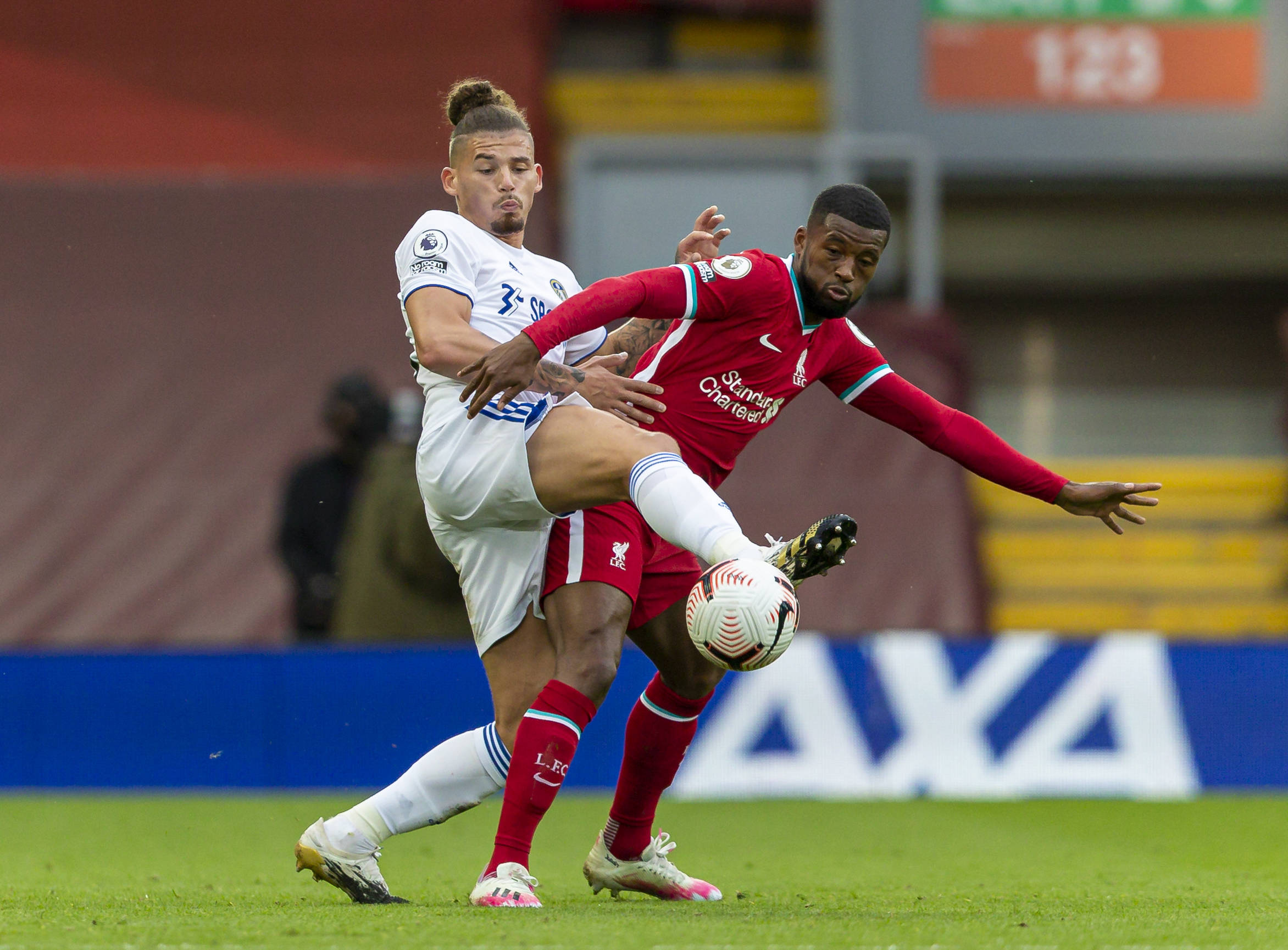 希望皇马和 希望皇马和