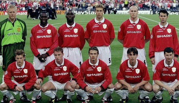 深入剖析 深入剖析