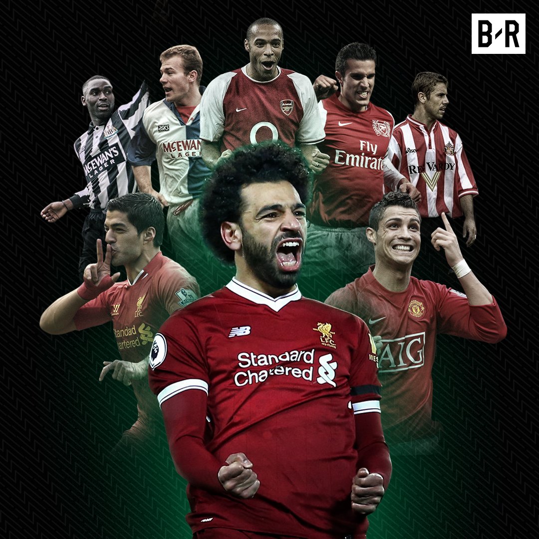 议遭曼城拒 议遭曼城拒