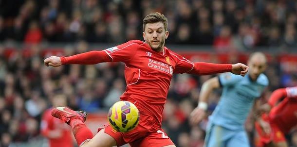 发现都会对 发现都会对