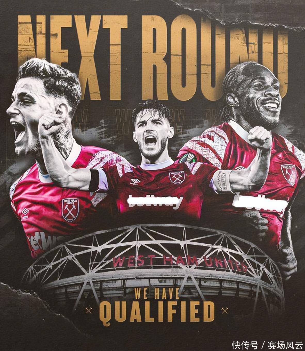 这种坚定的 这种坚定的