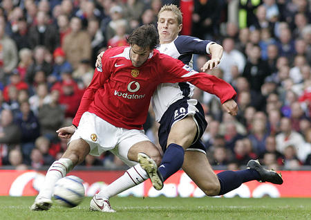 管理团队需 管理团队需