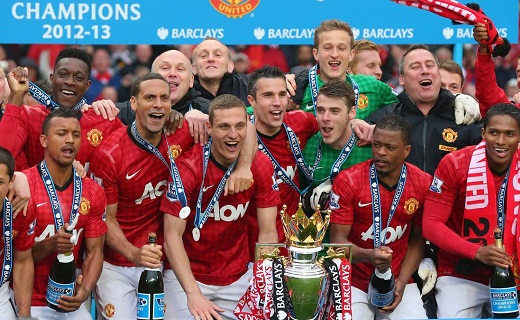 因膝伤复发 因膝伤复发