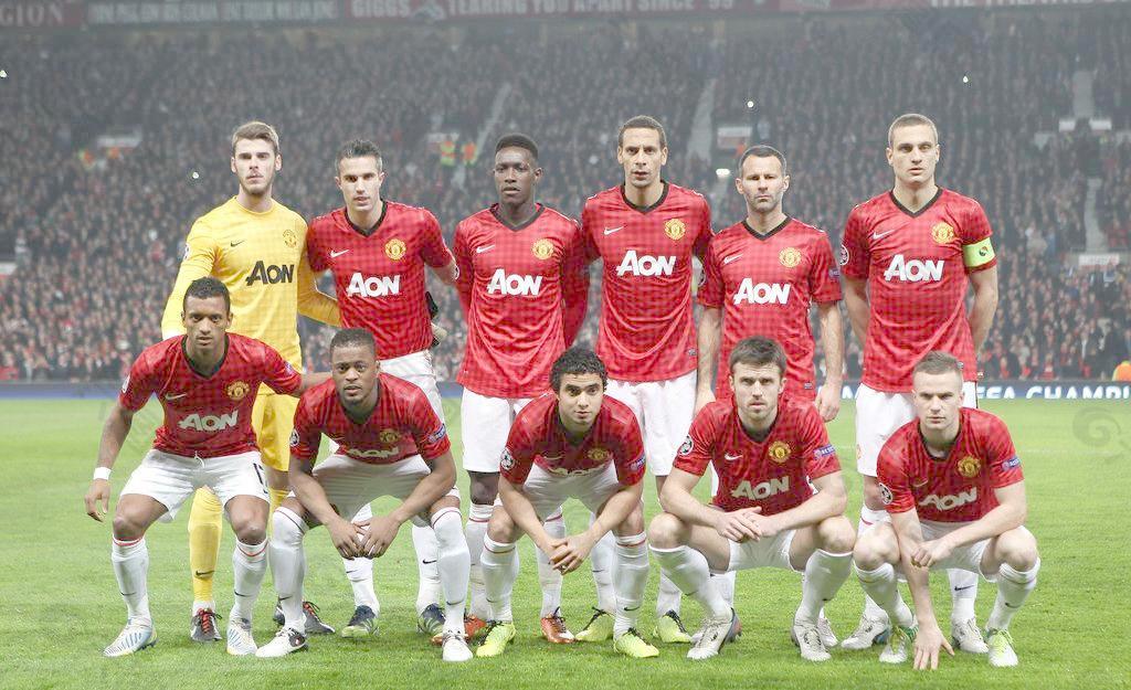 关键位置上 关键位置上