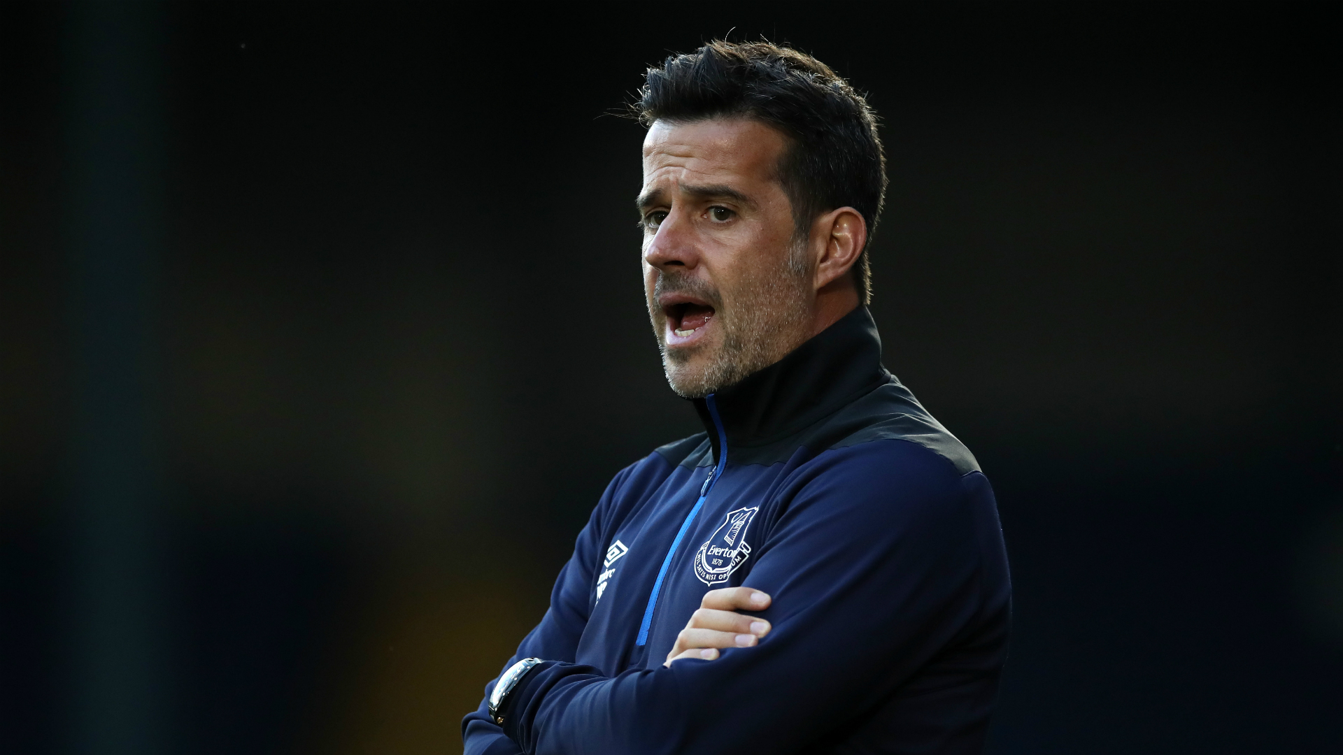 业影响等方 业影响等方